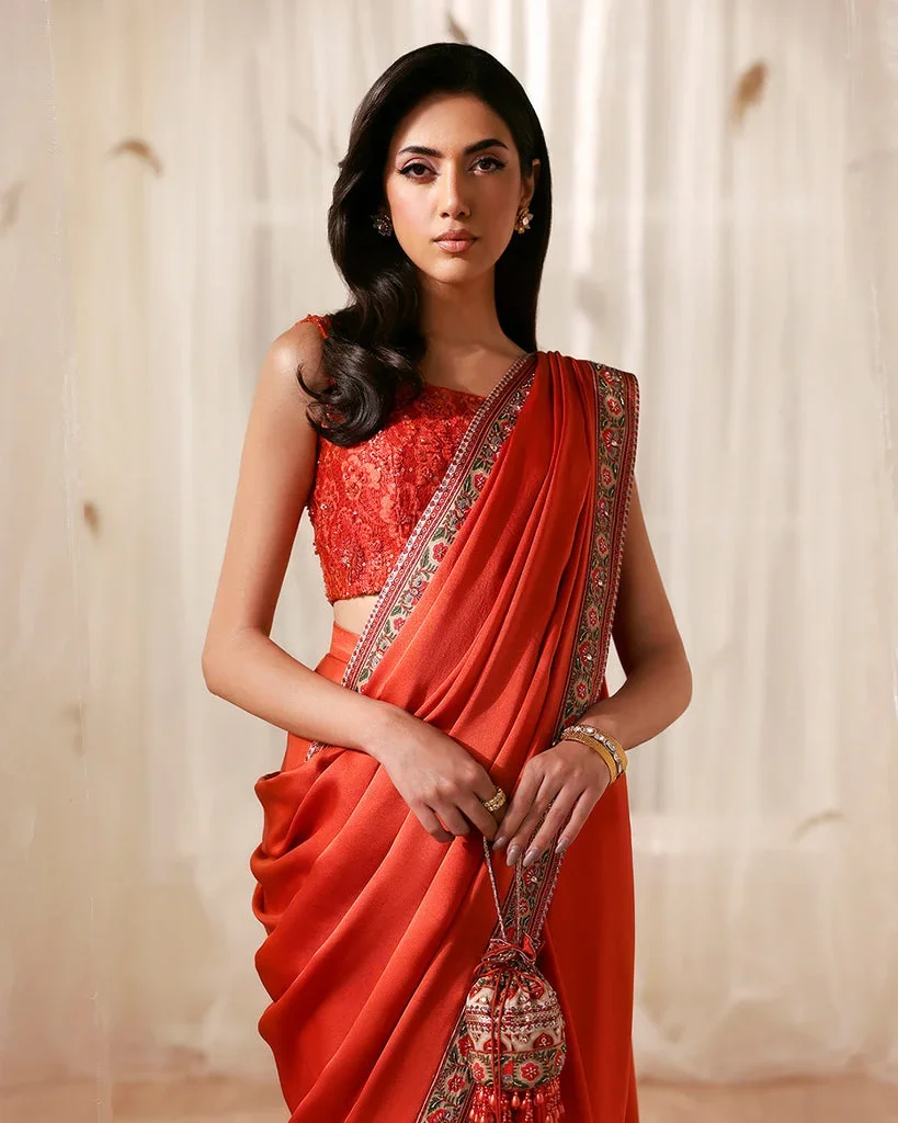 Manon – Faiza Saqlain Luxury Pret Image 7